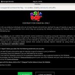 Asiaboy.net Instant Access