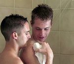 Beddable Boys 2018 Free