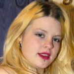 British Sex Films Foto