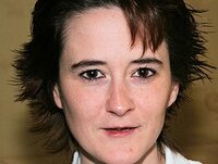 British Sex Films Foto s4 British Sex Films Foto s4