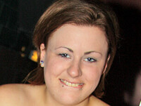 British Sex Films Foto s6 British Sex Films Foto s6