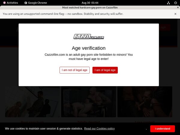 [Image: Cazzo-Mit-Sofort.jpg]