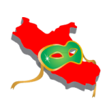 Centoxcento Sex