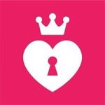 Chloe Kreams Premium Password