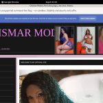 Com Modelcentro Crismarhotxxx Gift Card