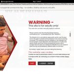 Cumhereboy.com Compilation