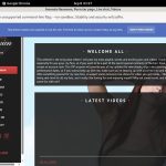 Discount For Amanda Neumann