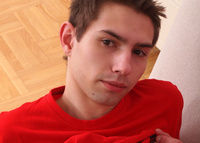 Fore-skin.com Creampie s2