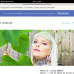 Free Bcloveless.com Username And Password