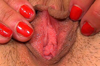 Gapemypussy.com Paypal Account s0 Gapemypussy.com Paypal Account s0