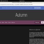 Goddesses&Dolls Discount Monthly