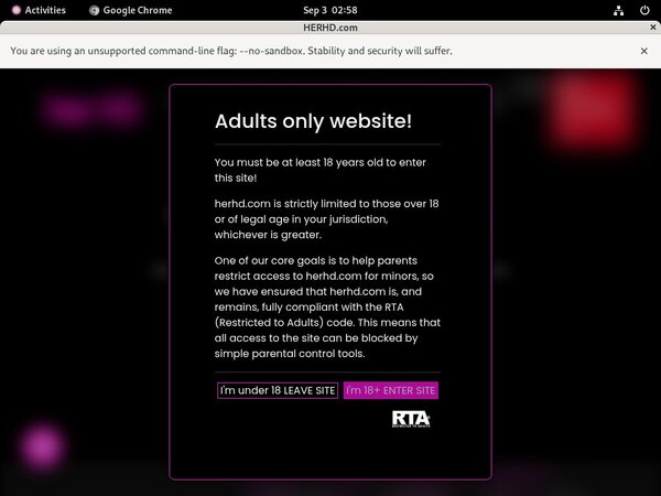 [Image: Her-HD-Trial-Member.jpg]