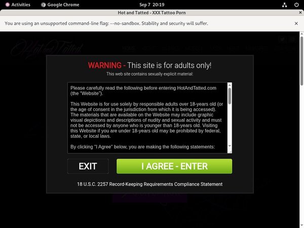 [Image: Hotandtattedcom-Porn-Account.jpg]