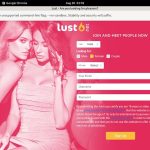 How To Get Into Lust.net Free
