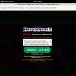 Hung Young Brit Network Login