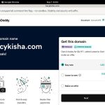 Kacykisha Paysite Passwords