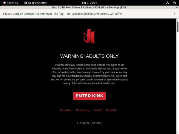 [Image: Kink-Unlimited-Trial-Coupon.jpg]