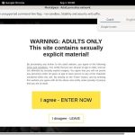 Mental Pass Premium Pass