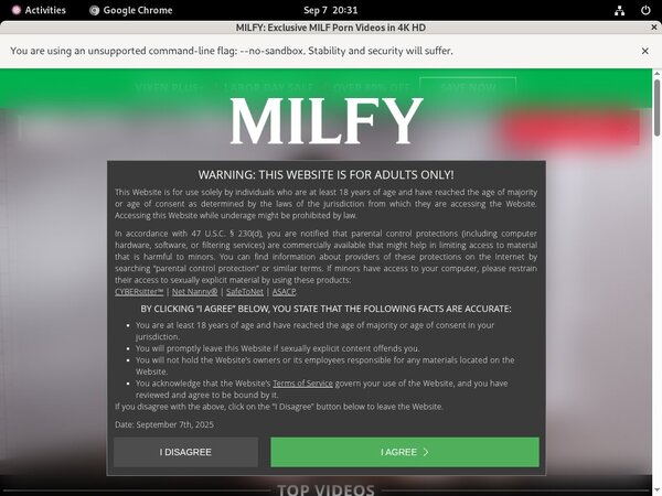 Milfy Passwords 2016 Milfy Passwords 2016