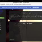 MrsXtacy Hd Movies