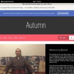 New Scottishman130.modelcentro.com Discount Code