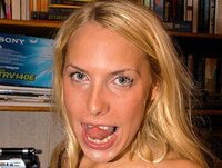 One Man Banned Cuckold s1