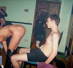 Free Full Removed Pix Porn