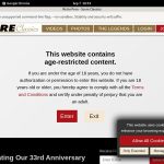Scoreclassics Premium Pass