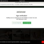 Sketboy Id Password