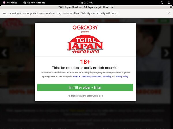 [Image: TGirl-Japan-Hardcore-Free-Users.jpg]