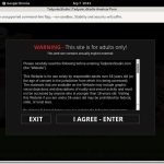 Tadpole X Studio Free Premium Account