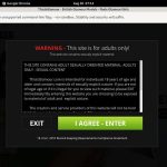 Thisisglamour Free Trial Porn