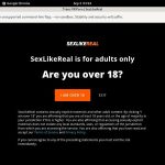 Tranniesvr Freeones