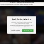 Tuktukpatrol Porn Login