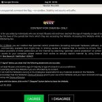 Workinmenxxx On Sale