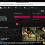 Yezzclips.com With Discount