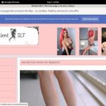 0bedientSLT Free Hd Videos