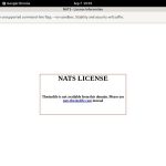 $1 Cash 4 Sins Trial Membership