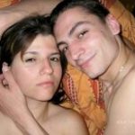 18 Sexting Account 18 Sexting Account