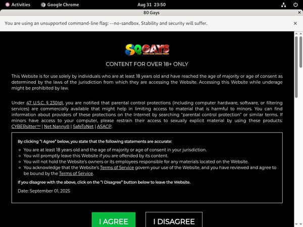 [Image: 80-Gays-Web-Billing.jpg]