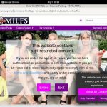 Account Free 60plusmilfs.com Account Free 60plusmilfs.com