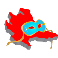 Accounts Centoxcento.net Free s3