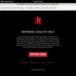 Accounts Kink.com Free