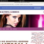 Accounts Mistressl.modelcentro.com Free