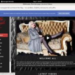 Alfafemale.modelcentro.com Reduced Price