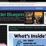 AmberlyPSO Billing Page