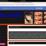 Ambertorrido.modelcentro.com Guys