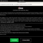 Asia Boy Video Website Accounts