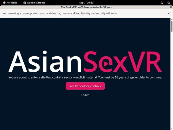 Asiansexvr Xxx Password