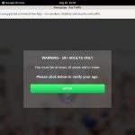 Asstraffic.com Try Free